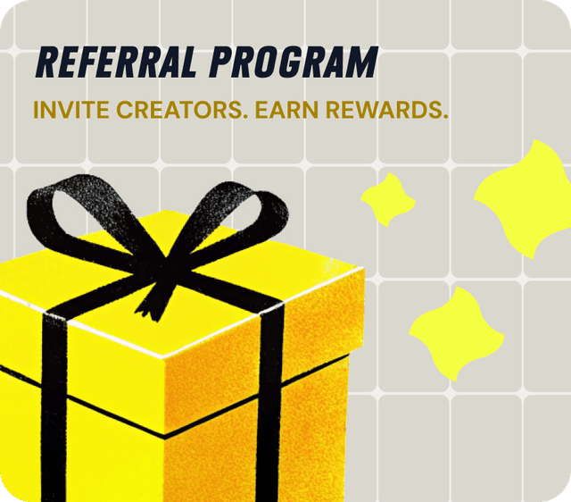 Referral