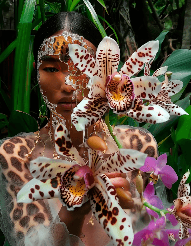 Work by @halcyon.tape